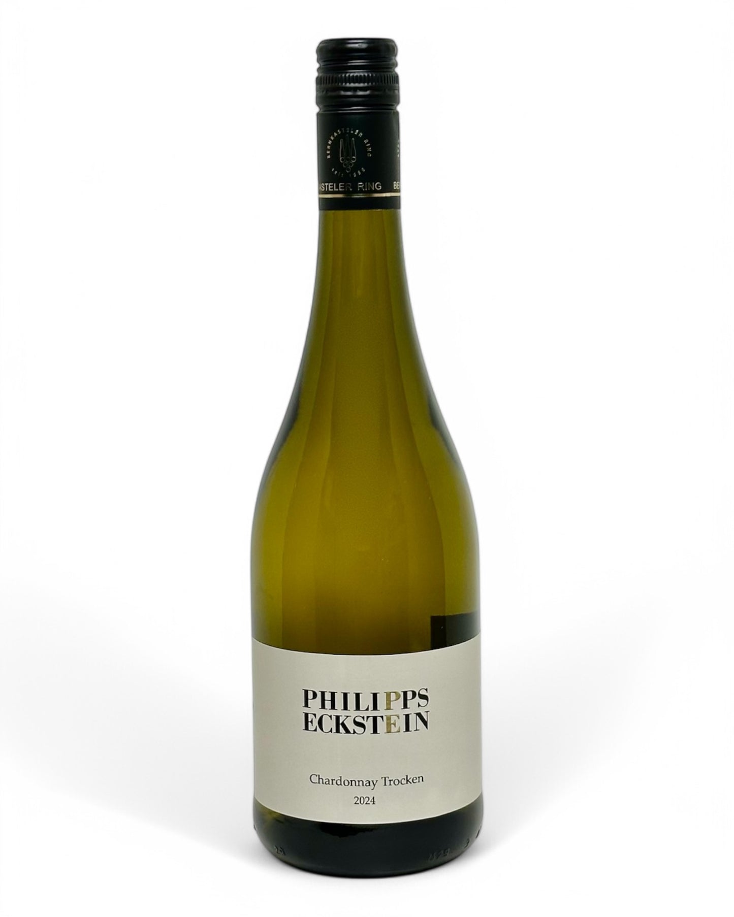 Philipps Eckstein, Chardonnay 2024