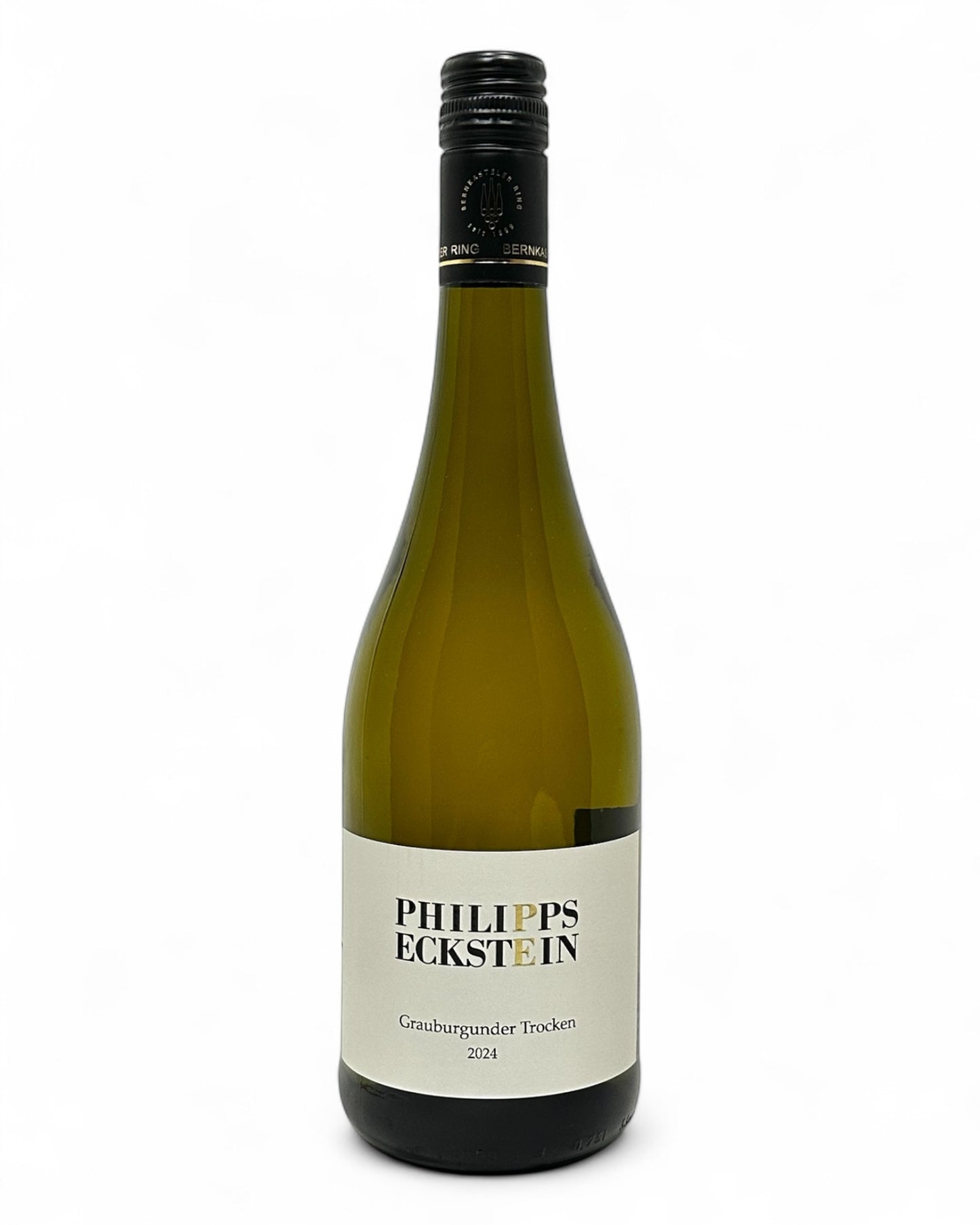 Philipps Eckstein, Grauburgunder 2024