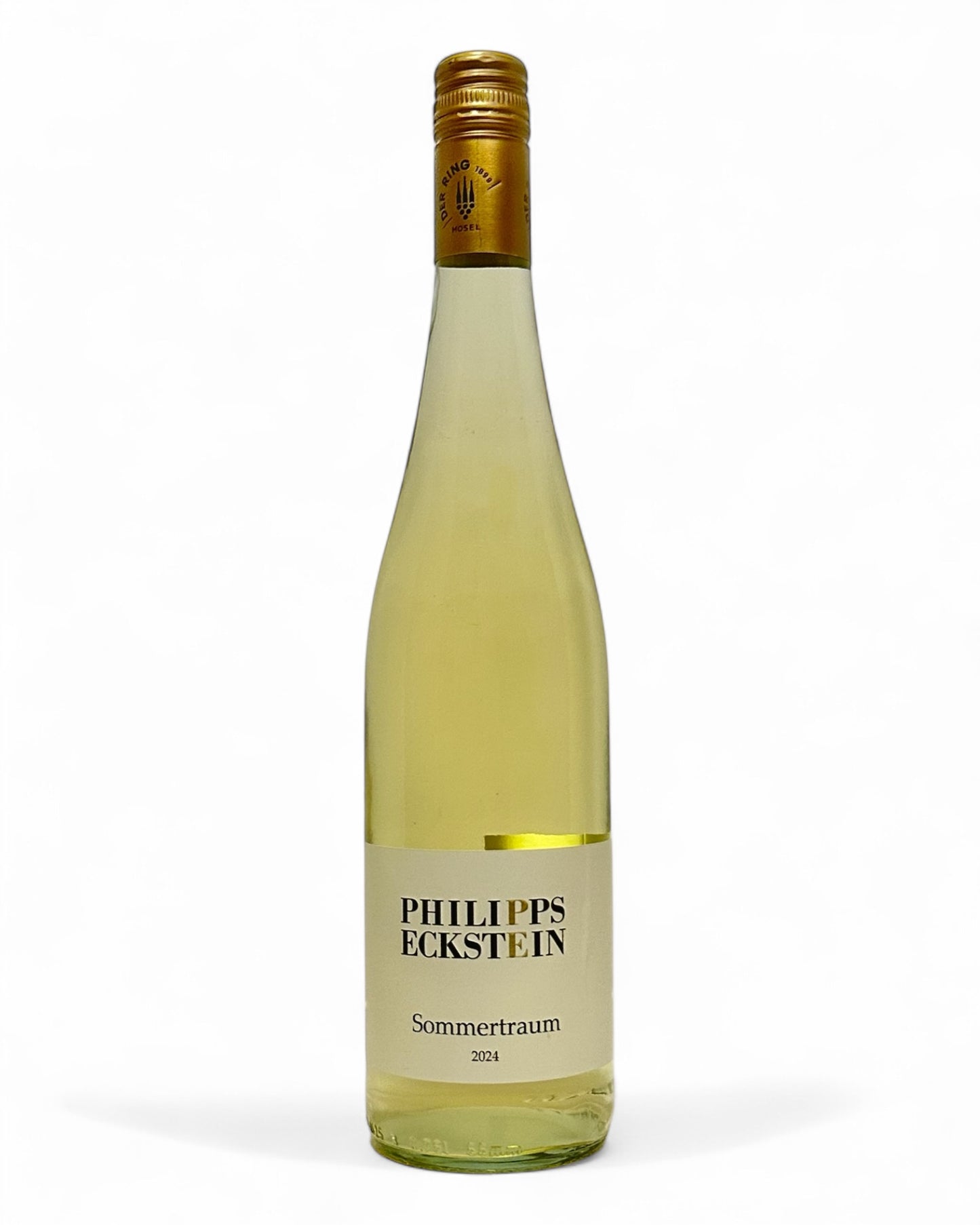 Philipps Eckstein, Sommertraum 2024