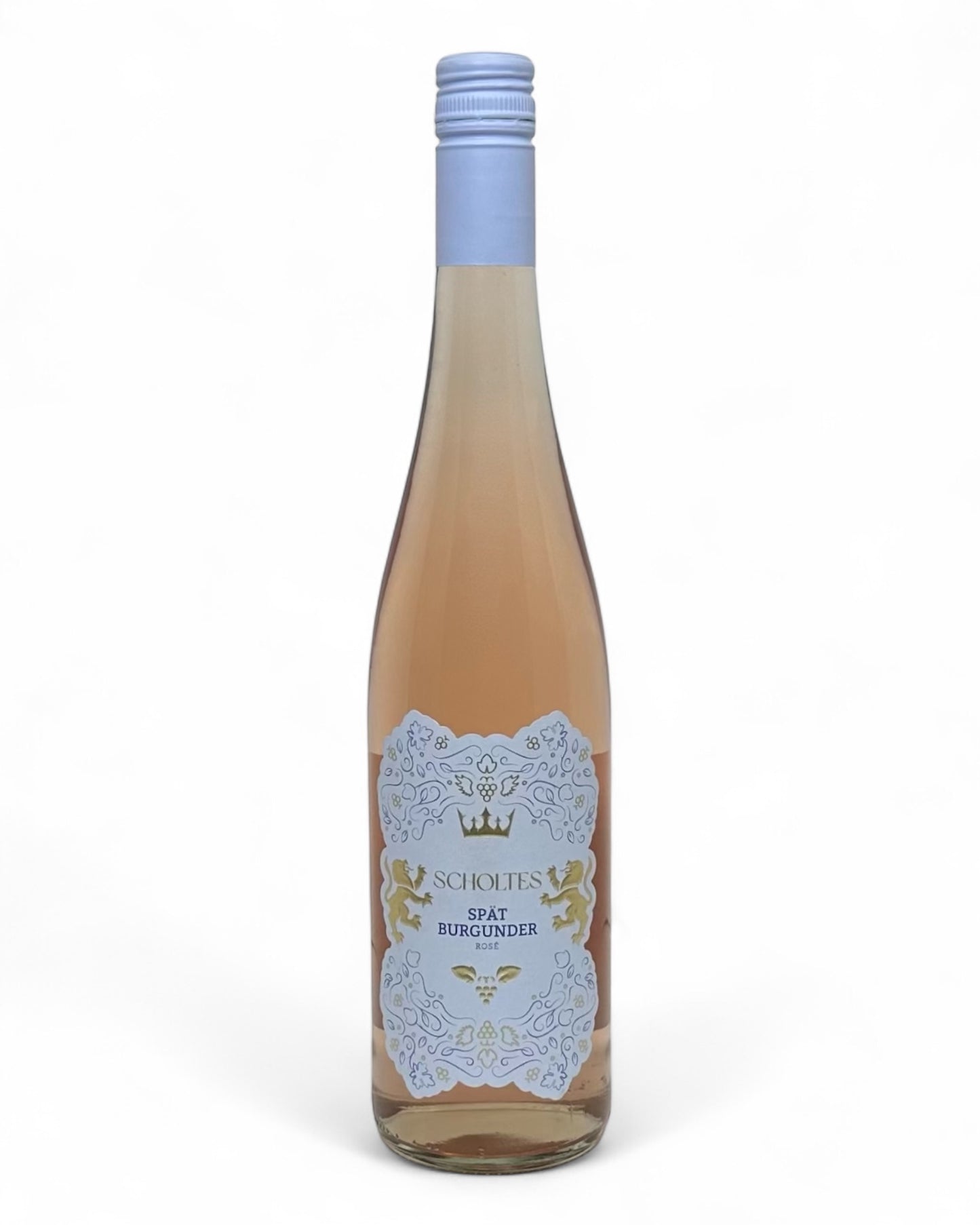 Scholtes, Rosé