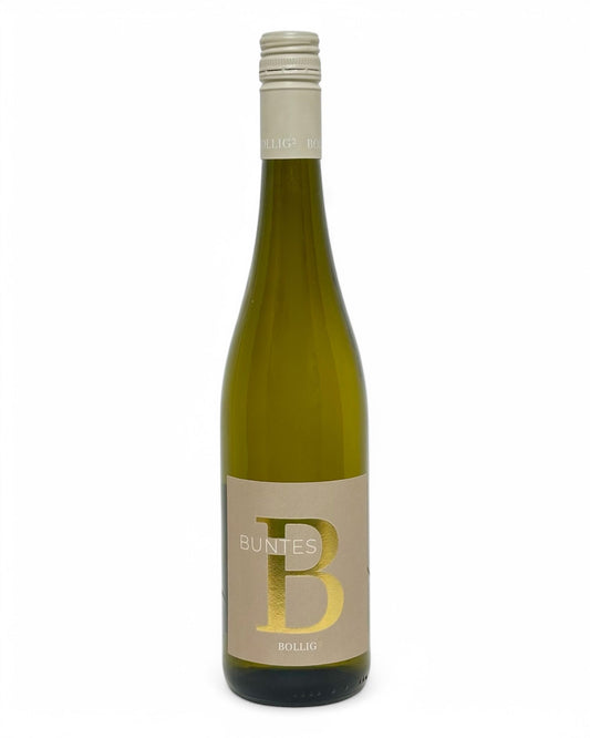 Unsere Top-Entdeckung 2025 von der Mosel: Warum das „Bunte B“ einfach jedem Spaß macht!