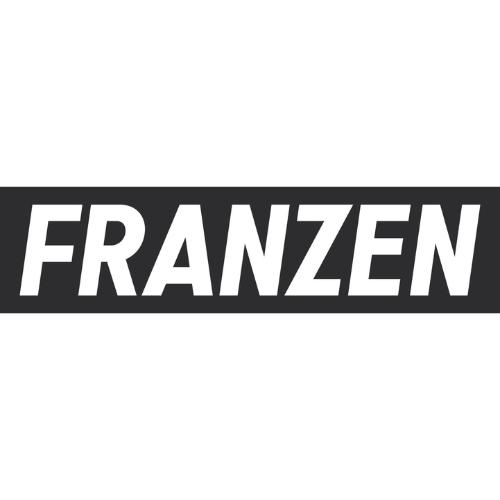 Logo Weingut Franzen