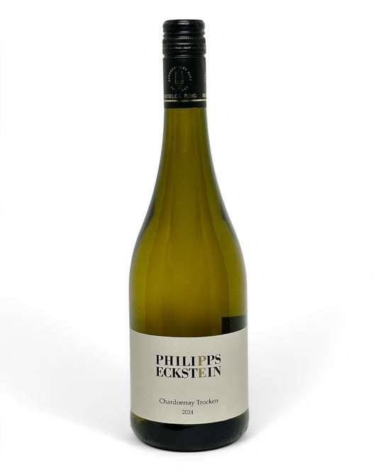 Philipps Eckstein, Chardonnay 2024