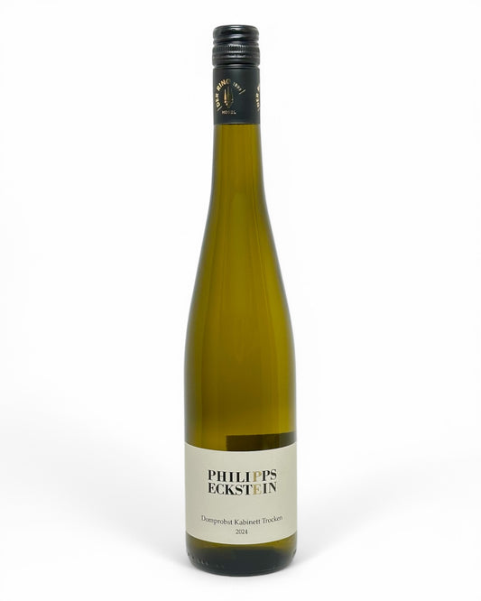Philipps Eckstein, Riesling Kabinett trocken 2024