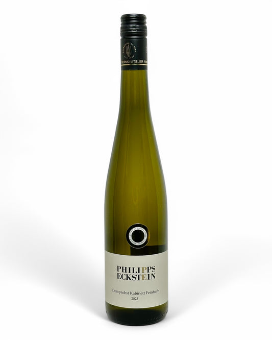 Philipps Eckstein, Riesling Kabinett feinherb 2023